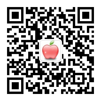 广升网